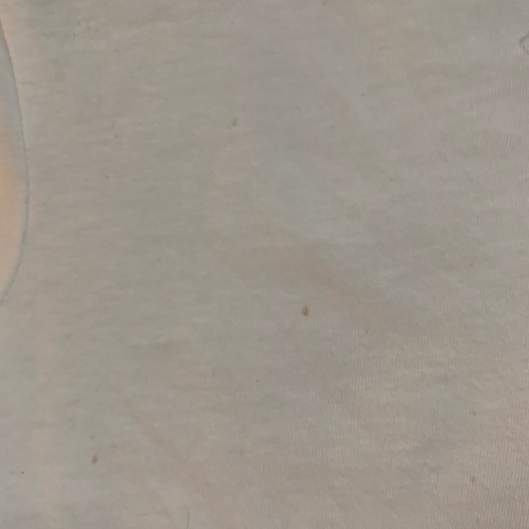 Juicy Couture Kids Scotty Logo T-shirt - Picture 4 of 6